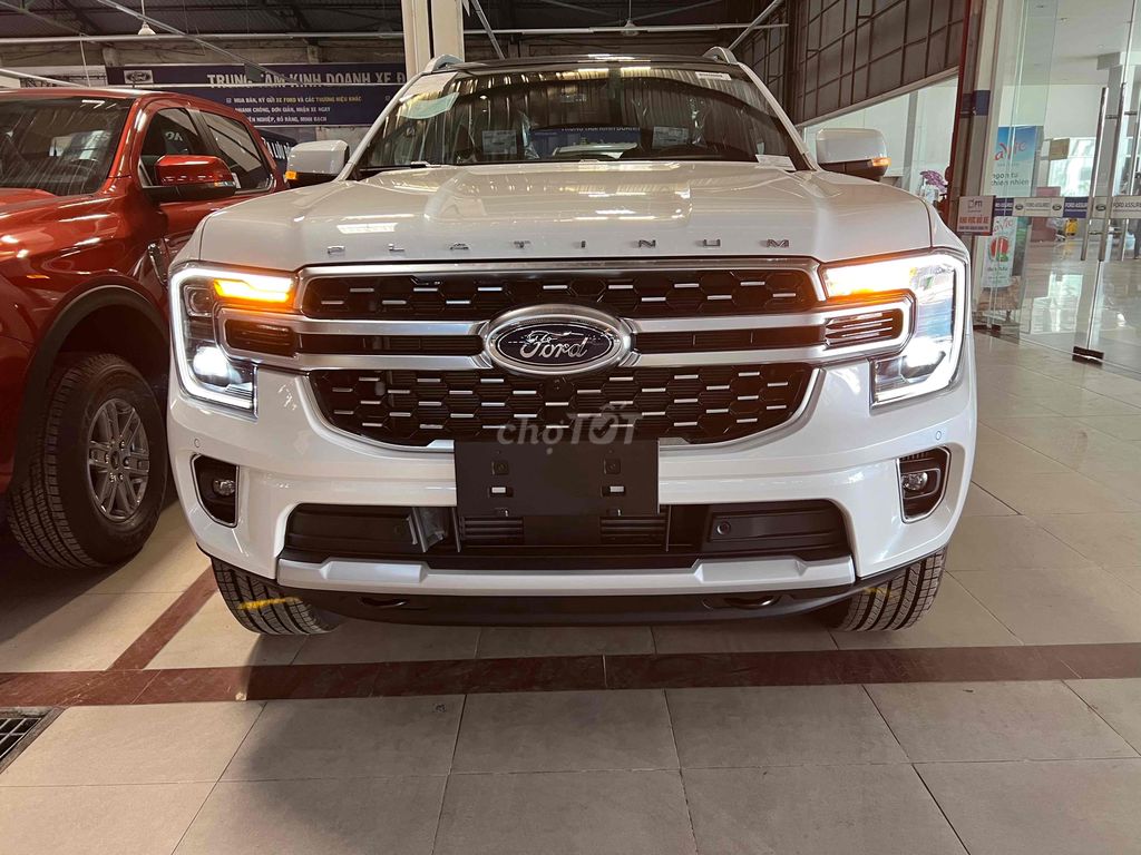 THỜI ĐIỂM VÀNG CHO ANH EM MUA XE RẺ NHẤT TRONG NĂM. Mua bán Ô tô tại Quận Bình Tân Tp Hồ Chí Minh được đăng bởi nguyễn tiến dũng hình 8