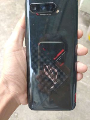 Asus rogphon 5 16/256. Mua bán Điện thoại tại Quận Bình Tân Tp Hồ Chí Minh được đăng bởi Anh bình