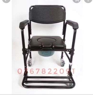 Ghế bệt tựa lưng và ghế bô tắm đa năng 4in1. Mua bán Bàn ghế tại Quận 12 Tp Hồ Chí Minh được đăng bởi Maianh Nguyen