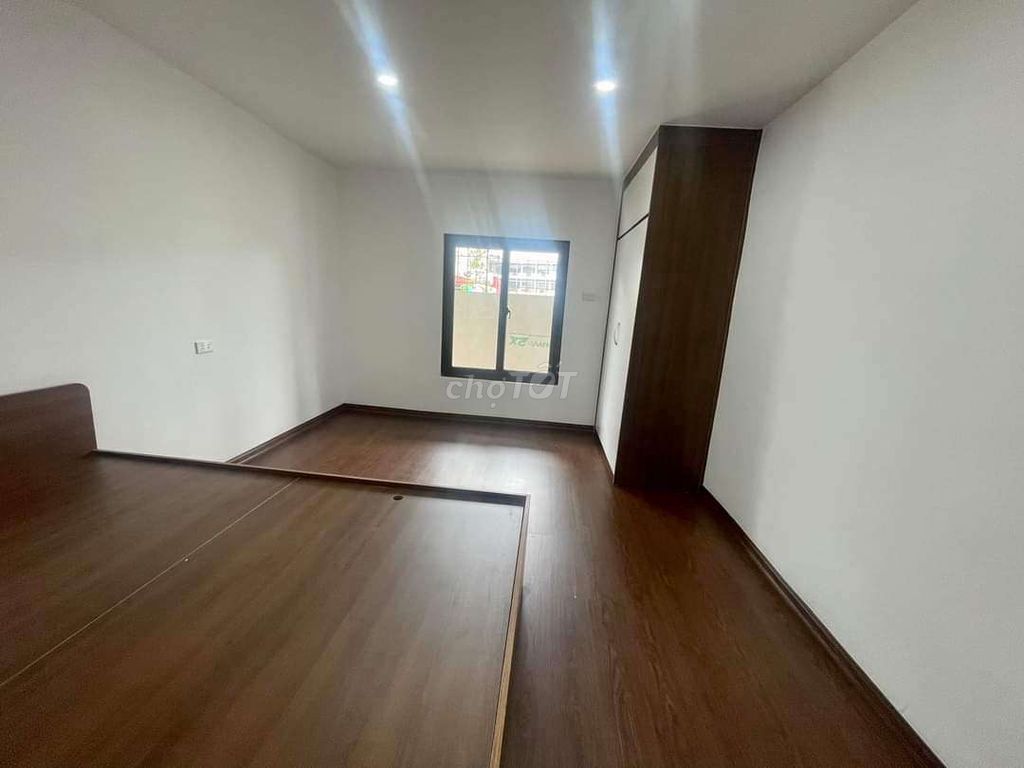 Bán nhà tập thể Bách Khoa - Nguyễn Hiền 90m2  giá 3.2 tỷ Hai Bà Trưng