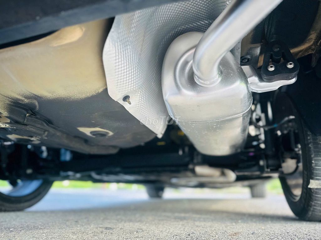 Kia Cerato 2019 luxury 1.6 luxury - 69000km. Mua bán Ô tô tại Thành phố Dĩ An Bình Dương được đăng bởi Siêu Thị Ô Tô Bình Dương  hình 20