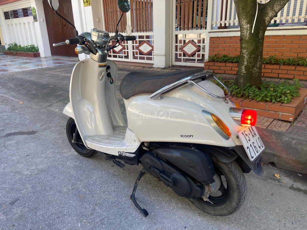 xe 50cc ko cần bằng. Mua bán Xe máy tại Quận Hải An Hải Phòng được đăng bởi tuan hình 4