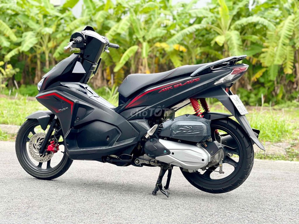 Cần bán aảiblade 2019. Mua bán Xe máy tại Huyện An Dương Hải Phòng được đăng bởi Cửa Hàng xe máy khang Chi hình 6