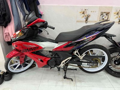 bán winner đưa trước 9tr bao nợ xấu. Mua bán Xe máy tại Quận Bình Tân Tp Hồ Chí Minh được đăng bởi Trần Duy Tạo