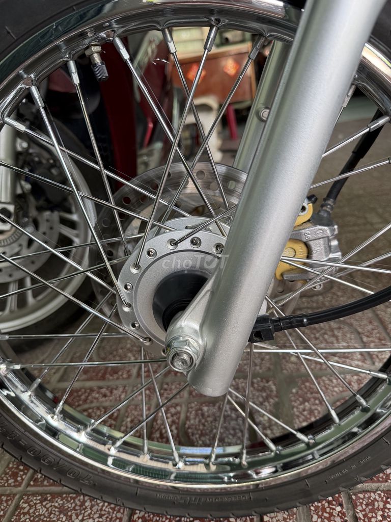 Future đk 2022. Mua bán Xe máy tại Thành phố Tây Ninh Tây Ninh được đăng bởi Thành Đạt hình 4