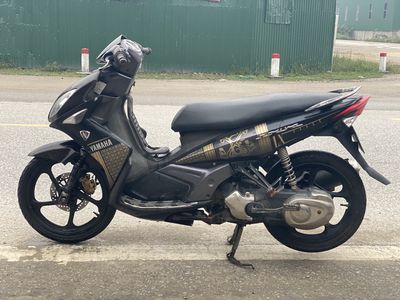 Bán xe novo lx đẹp. Mua bán Xe máy tại Thành phố Vinh Nghệ An được đăng bởi Vinh