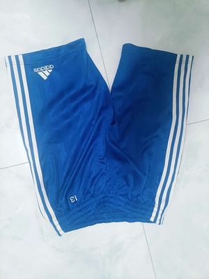 Quần thể thao Das xịn chính hãng size S âu M. Mua bán Quần áo tại Quận Ngũ Hành Sơn Đà Nẵng được đăng bởi Tuấn