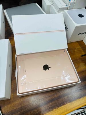 ipad air 2/Gen 8/gen9/bút pencil. Mua bán Máy tính bảng tại Thành phố Thủ Dầu Một Bình Dương được đăng bởi ĐĂNG KHOA SERVICE CENTER