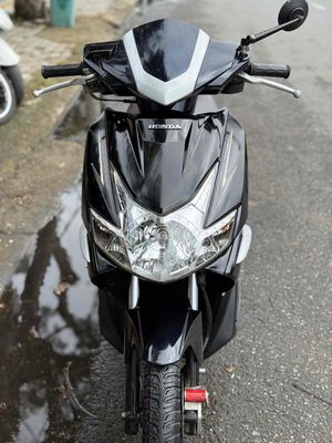 ab 2008-hỗ trợ góp tư và ngân hàng. Mua bán Xe máy tại Quận Sơn Trà Đà Nẵng được đăng bởi khánh duy bán xe trả góp