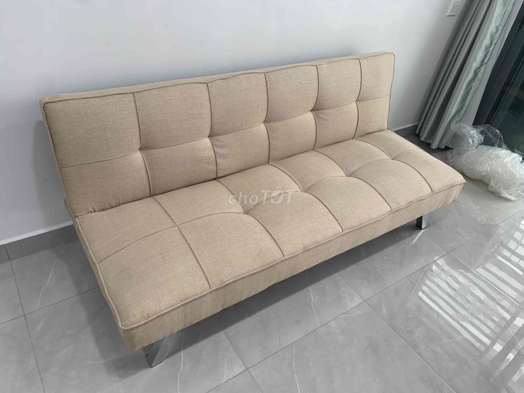 Sofa đẹp