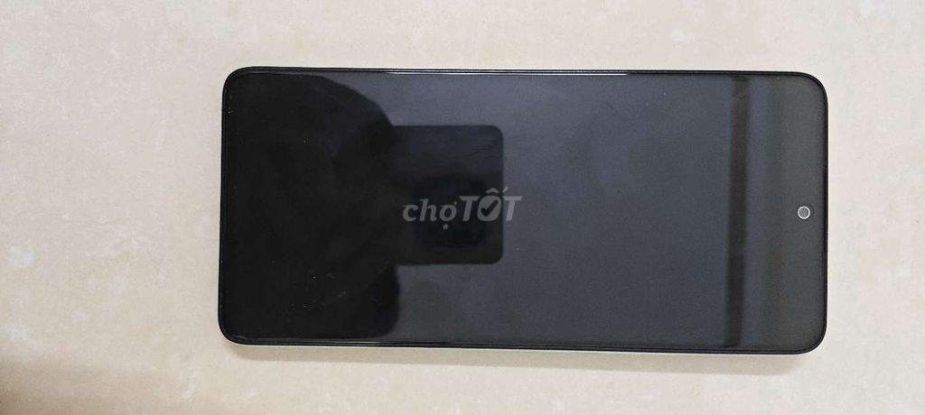 Xiaomi Redmi Note 14 6GB/128GB 99%. Mua bán Điện thoại tại Huyện Thanh Miện Hải Dương được đăng bởi hiếu hình 1