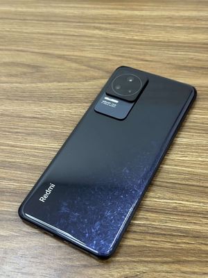 Redmi k50 giao lưu iphone samsung