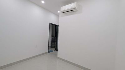 Phòng trọ 12 m² · Hẻm 38 Đường Nguyễn Thiện Thuật