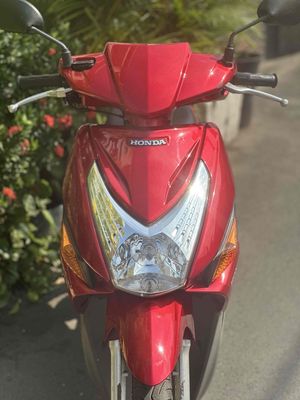 Honda Click 110....9 chủ..bao đep..odo 19 ngan. Mua bán Xe máy tại Thành phố Thủ Đức Tp Hồ Chí Minh được đăng bởi Trung 