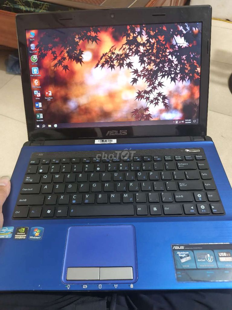 Thanh lý nôt má tinh laptop. Mua bán Laptop tại Huyện Quế Võ Bắc Ninh được đăng bởi Lực Nguyễn hình 1