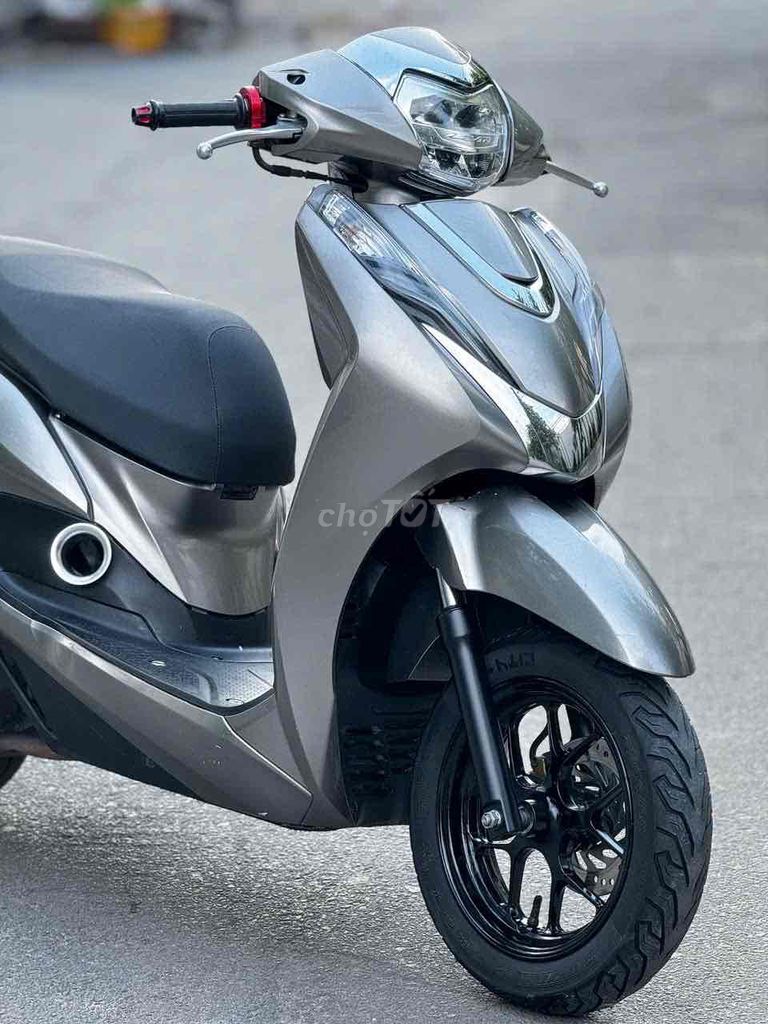 lead 2024 bstp 9c máy full 160 kiễng nợ xấu trả 50. Mua bán Xe máy tại Quận Bình Tân Tp Hồ Chí Minh được đăng bởi Xe Máy Qúy Le hình 5