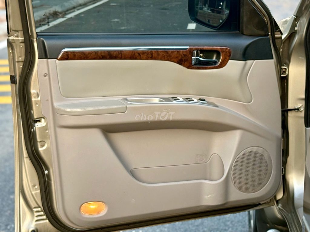 Mitsubishi Pajero Sport 2015 G 4x2 AT - 92000 km. Mua bán Ô tô tại Quận Bắc Từ Liêm Hà Nội được đăng bởi An Phát AUTO hình 7