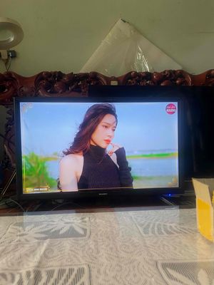 Tivi 32inch cần ra đi. Mua bán Tivi, Âm thanh tại Thành phố Qui Nhơn Bình Định được đăng bởi NGUYỄN ĐÌNH QUÝ