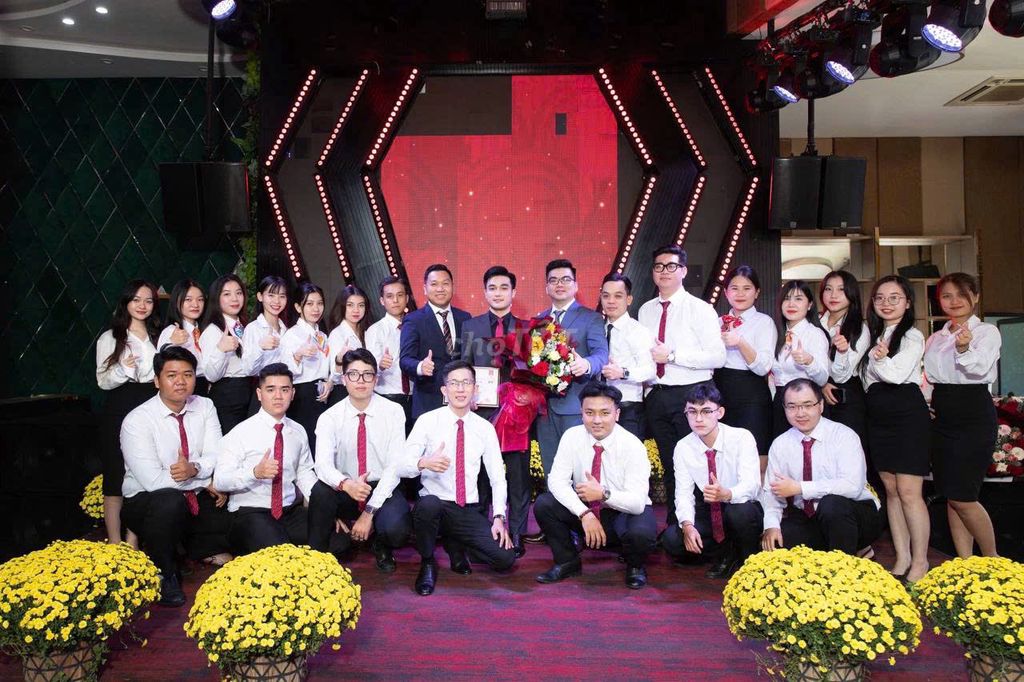 /viec-lam-quan-10-tp-ho-chi-minh/124357350.htm#px=SR-stickyad-[PO-14][PL-top]?i=3