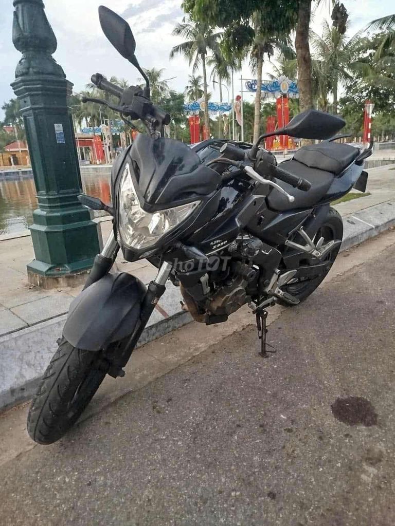 Kawasaki n200 200cc. Mua bán Xe máy tại Huyện Hải Hậu Nam Định được đăng bởi Anh Nguyễn hình 1