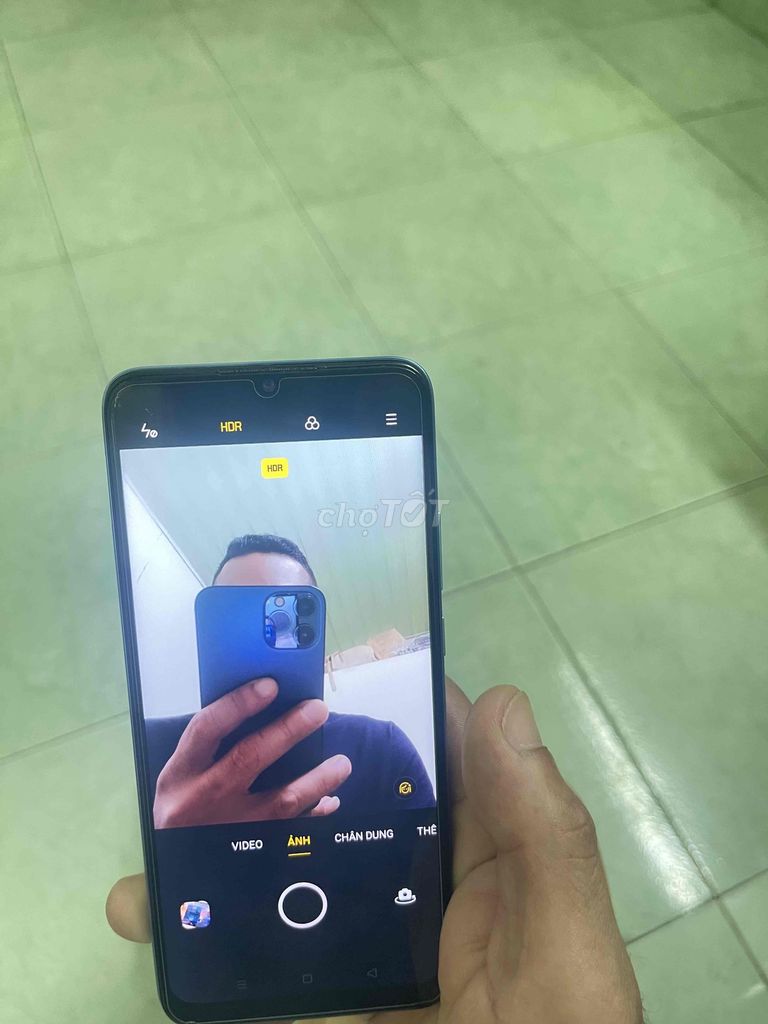 dư máy nen ko dung toi can ban. Mua bán Điện thoại tại Quận Lê Chân Hải Phòng được đăng bởi nguyễn hùng hình 1