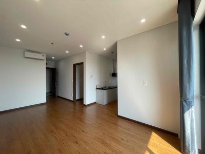 Аренда · Mia Center Point · 2 комн. · 63 м² · Quận Liên Chiểu, ул. Đường Ngô Thì Nhậm