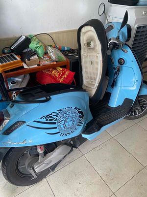 xe điện 50. Mua bán Xe điện tại Quận Ninh Kiều Cần Thơ được đăng bởi vũ