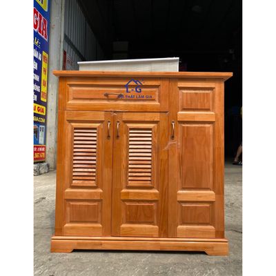 TỦ GIÀY GỖ # TỦ GIÀY++GỖ THÔNG @ TỦ DÉP GỖ THÔNG--. Mua bán Tủ, kệ gia đình tại Quận 5 Tp Hồ Chí Minh được đăng bởi Nội Thất Lâm Gia