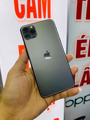 iphone 11 promax 256gb quốc tế nguyên zin đẹp all. Mua bán Điện thoại tại Quận Ninh Kiều Cần Thơ được đăng bởi shop một chín tám tám
