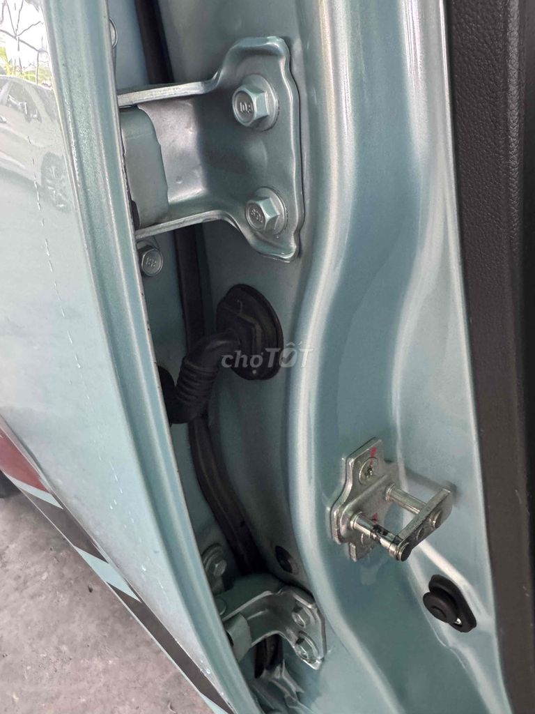 Chevrolet Spark 2017 1.2 LT - 73000 km. Mua bán Ô tô tại Thành phố Biên Hòa Đồng Nai được đăng bởi HOÀNG BÁCH  hình 3