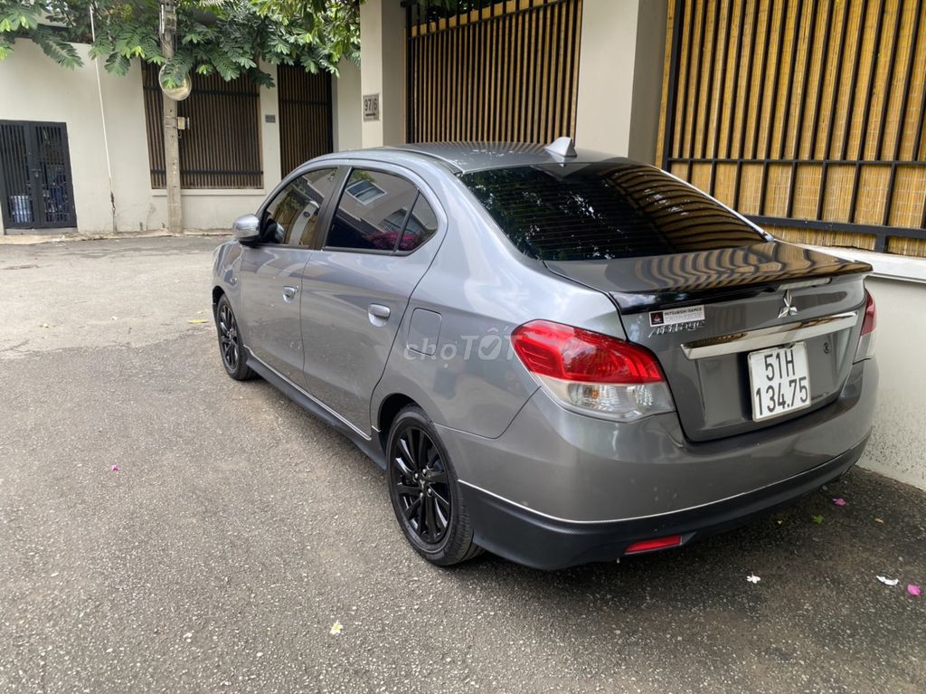 Ảnh số 4