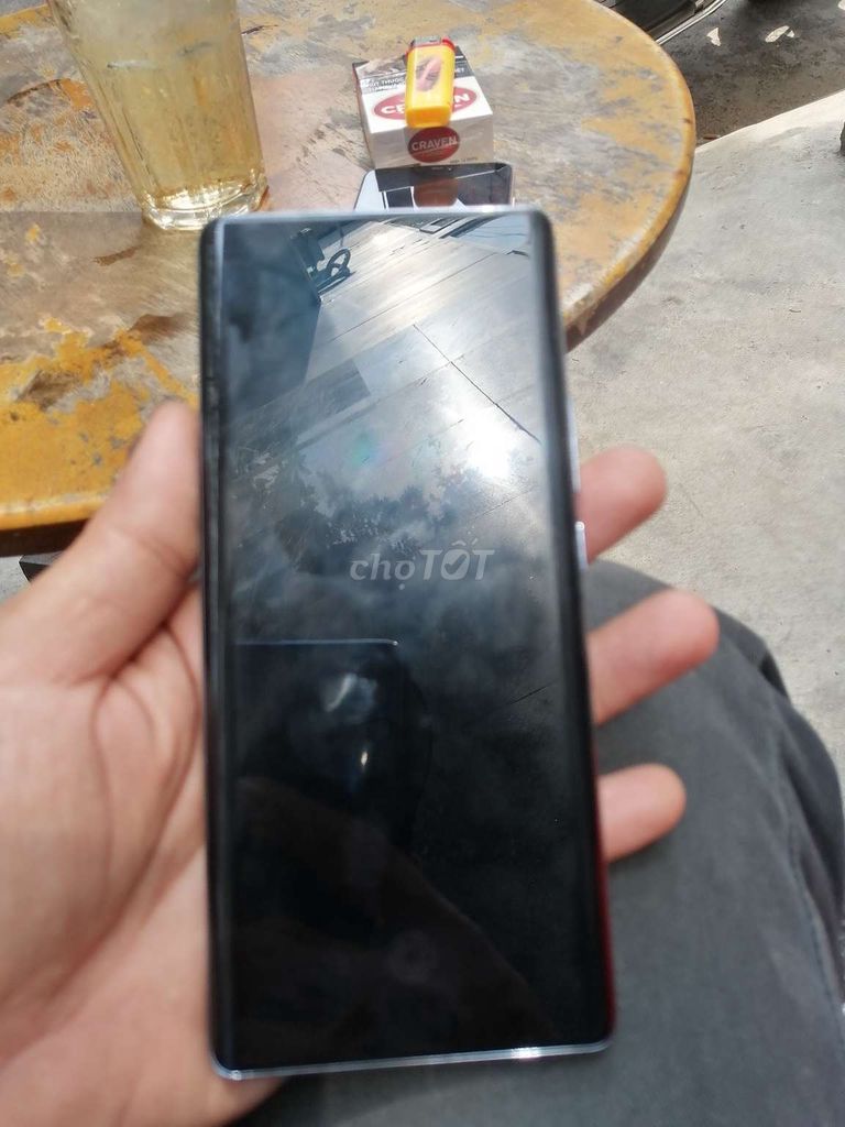 te no spark 20pro plus xám 8/256g zin all có glưu