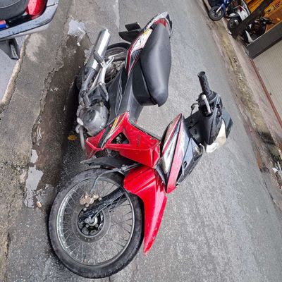 Thanh lý 1 e wave nhật. Mua bán Xe máy tại Quận 3 Tp Hồ Chí Minh được đăng bởi Việt Xe