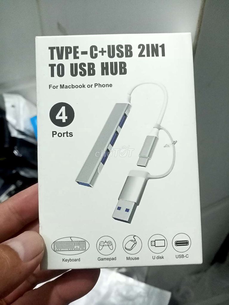 Usb C ra 4 P usb 3.0