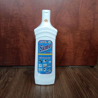 Dung dịch tẩy rửa đa năng Sumo - 700g. Mua bán Nội thất, đồ gia dụng khác tại Thành phố Biên Hòa Đồng Nai được đăng bởi For You 98