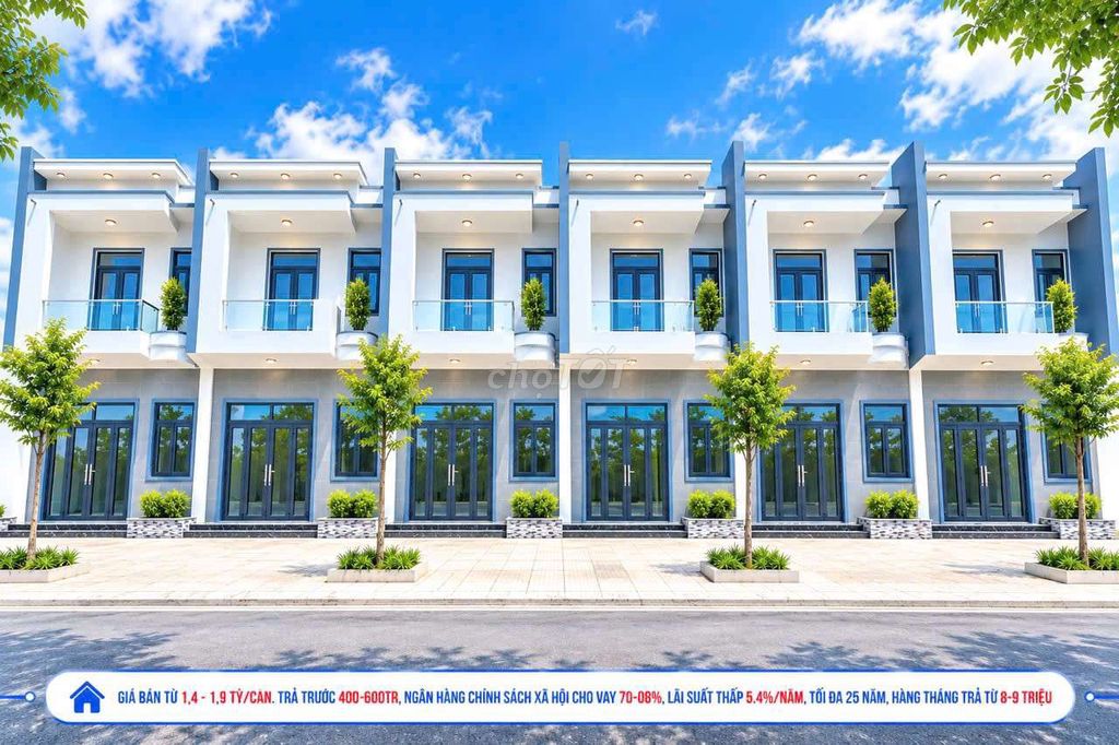 🇻🇳 XH ЖИЛЬЕ 🇻🇳 ВСЕГО ОТ 1,4 МЛРД 🇻🇳 2 ЭТАЖА- 5 ❌ 24-12 М АСФАЛЬТА
