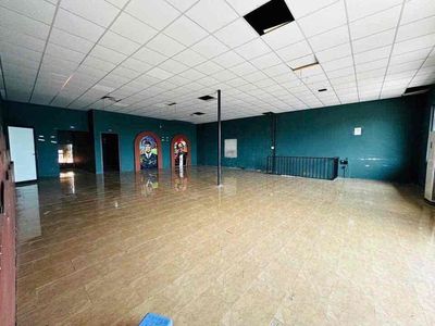Аренда · 1 комн. · 400 м² · Quận Thanh Khê, ул. Bùi Hiển