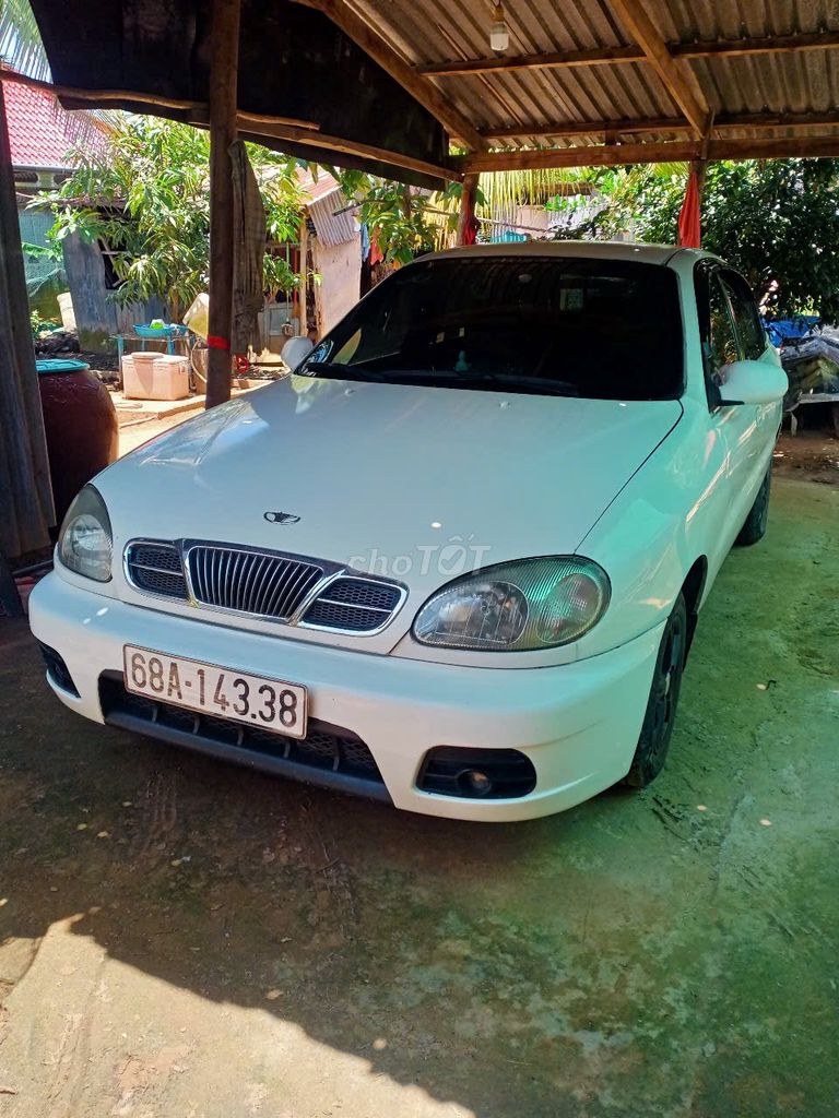 Ảnh số 2