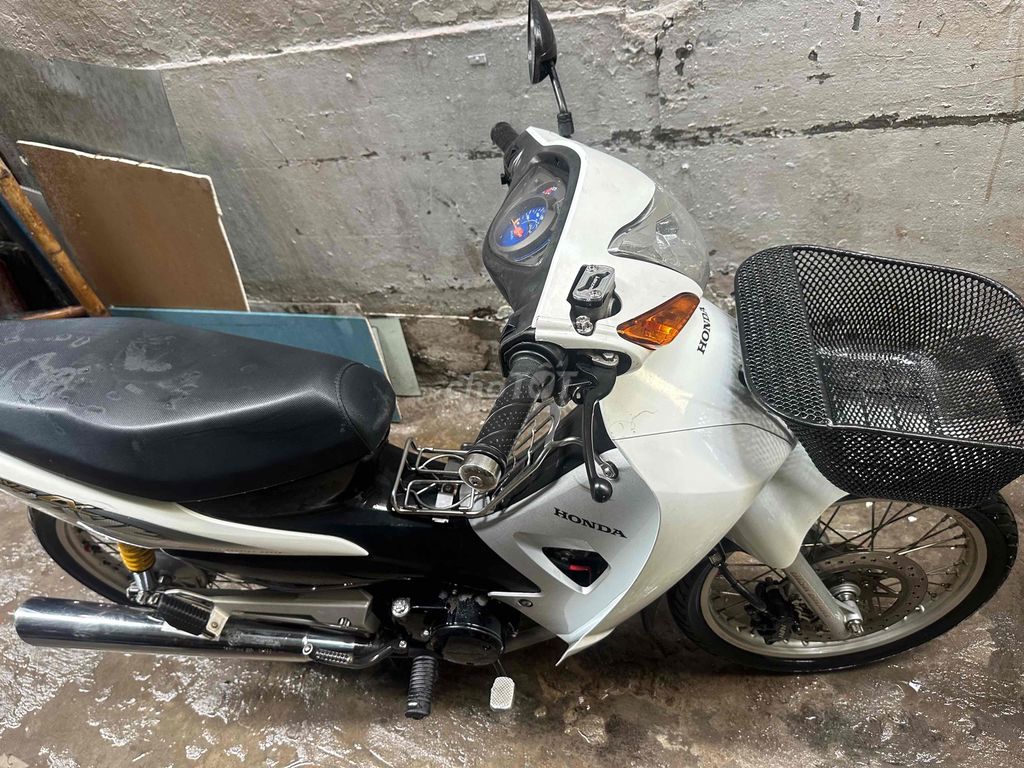 giấy tờ đầy đủ xem xe quận 10. Mua bán Xe máy tại Quận 10 Tp Hồ Chí Minh được đăng bởi Trang Hữu Trí hình 6