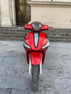 libety Abs phom mới. Mua bán Xe máy tại Thành phố Vinh Nghệ An được đăng bởi Mạnh Nhỏ