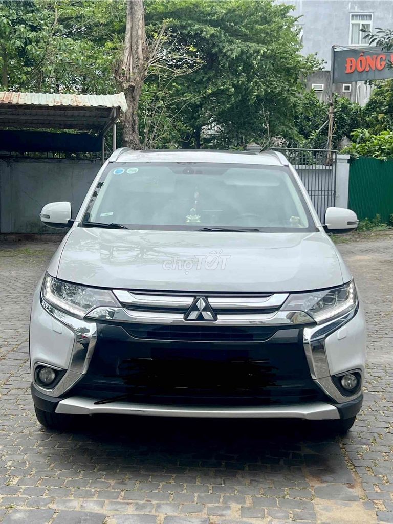 Ảnh số 2
