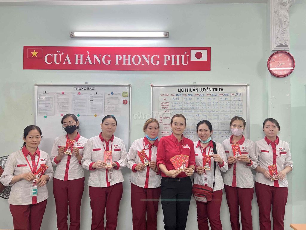 /viec-lam-quan-binh-tan-tp-ho-chi-minh/124320272.htm#px=SR-stickyad-[PO-10][PL-top]?i=4