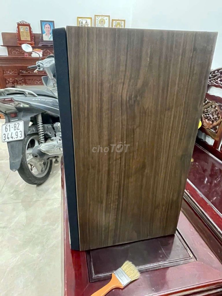pioneer S180 bãi xịn. Mua bán Tivi, Âm thanh tại Thành phố Thủ Dầu Một Bình Dương được đăng bởi bìng hình 5