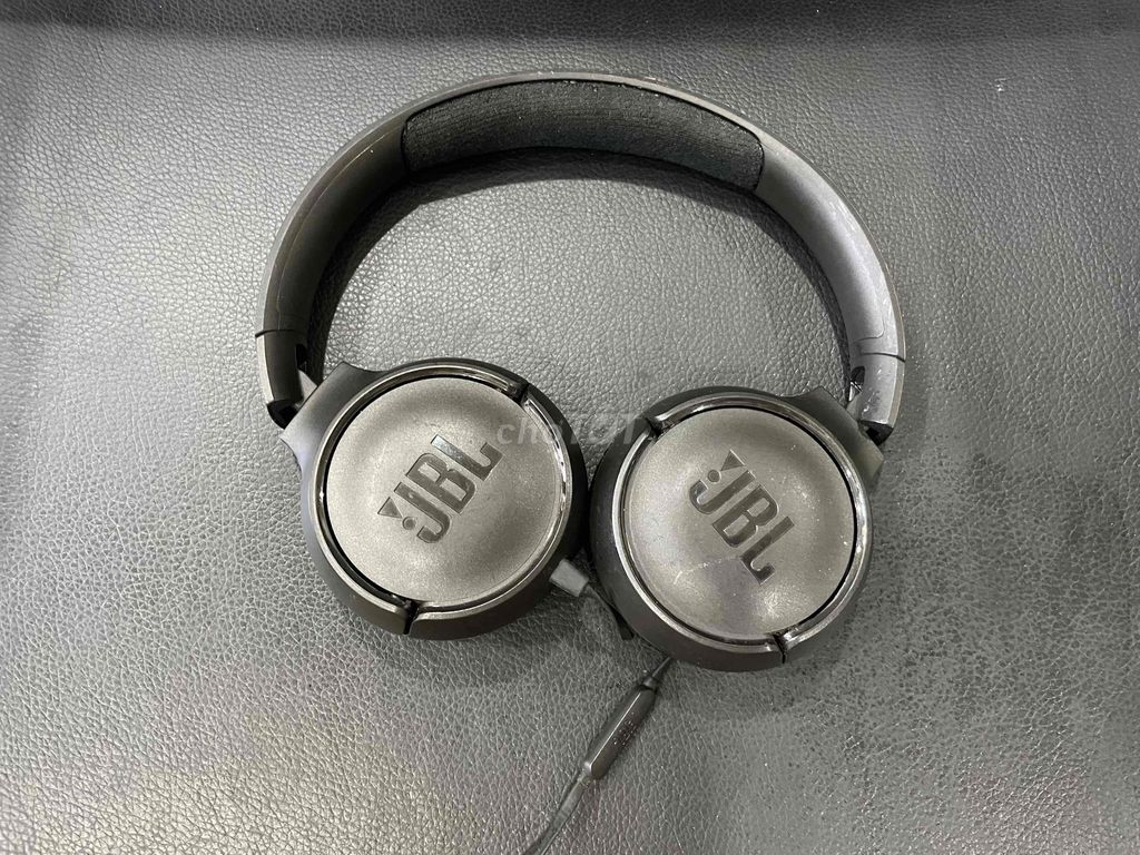 Tai nghe headphobe cao cấp chính hãng JBL