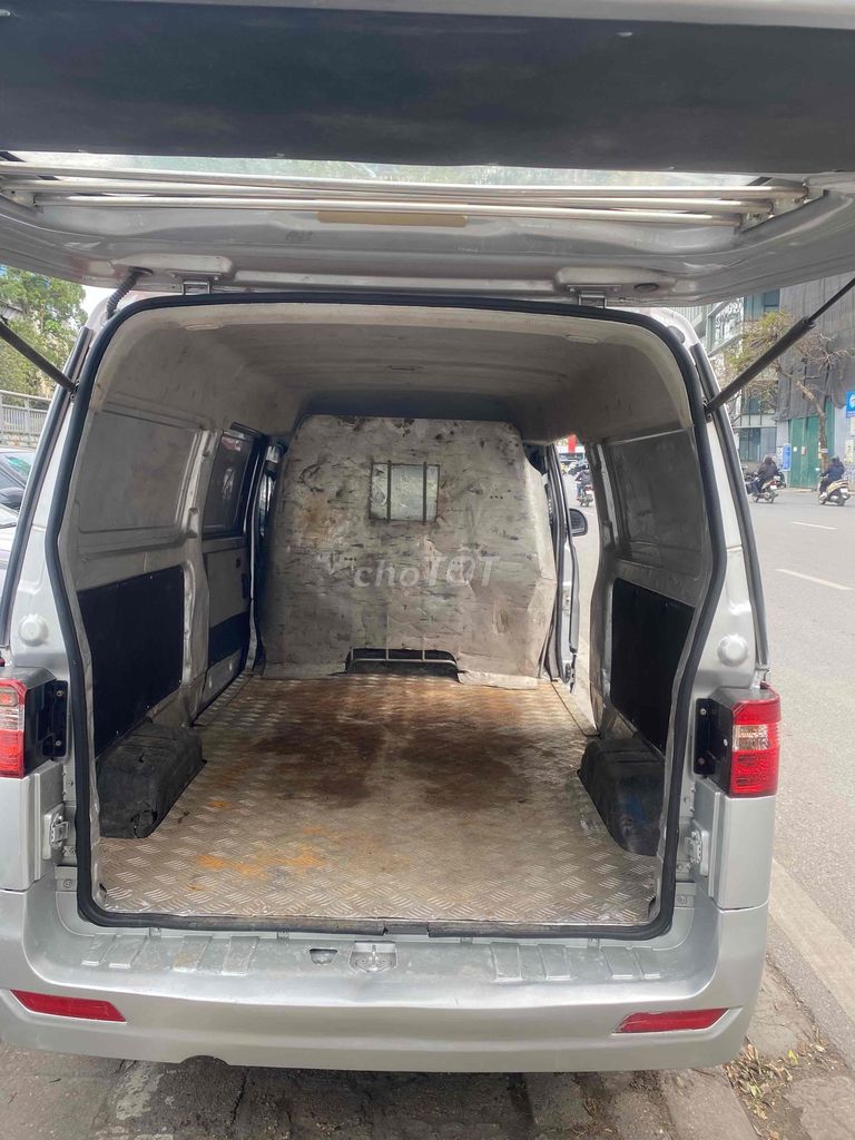 cần bán xe dong ben. Mua bán Xe tải, xe ben tại Quận Hoàn Kiếm Hà Nội được đăng bởi Phạm Tuấn hình 3