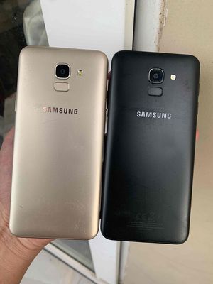 Samsung j6 32gb giá 500k. Mua bán Điện thoại tại Quận 7 Tp Hồ Chí Minh được đăng bởi Anh Quân