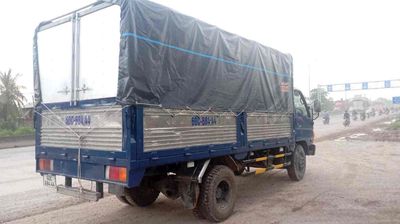 cần bán xe máy móc zin. Mua bán Xe tải, xe ben tại Thành phố Long Khánh Đồng Nai được đăng bởi Thiện hình 1