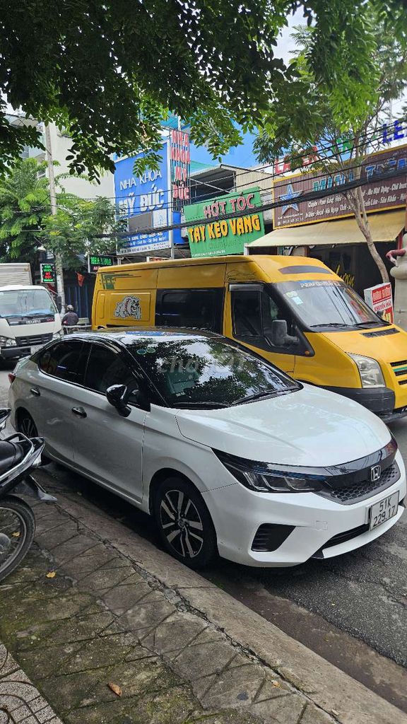 Ảnh số 2