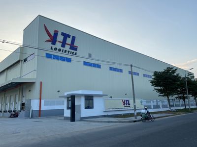 📍 Kho LẠNH ITL – Liên Chiểu, Đà Nẵng LƯƠNG TUẦN logo