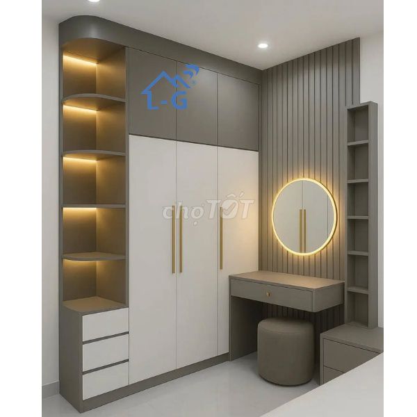 Tủ quần áo nhựa Ecoplast/ Tủ nhựa/tủ nhựa/tủ nhựa. Mua bán Tủ, kệ gia đình tại Thành phố Dĩ An Bình Dương được đăng bởi NỘI THẤT LÂM GIA PHÁT  hình 1